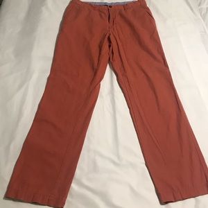 Tommy Hilfiger Pants/ Chinos